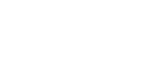 Thermal Ventanas