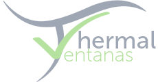 Thermal Ventanas